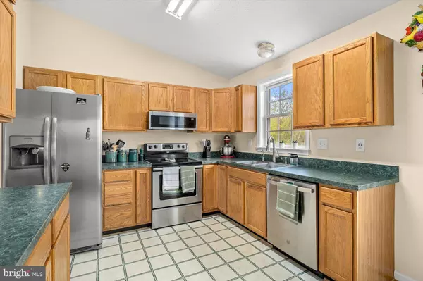 Fredericksburg, VA 22407,12006 FALCON RIDGE DR