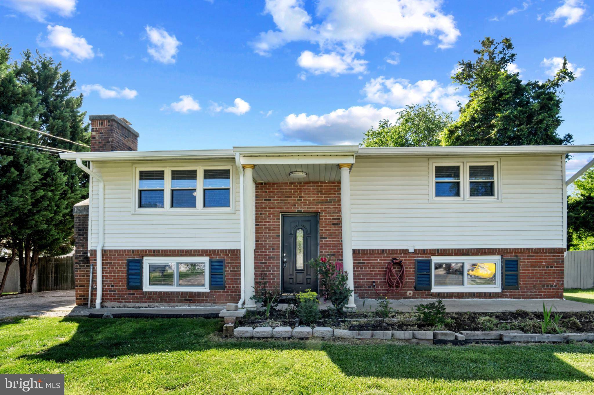 17849 CURTIS DR,  Dumfries,  VA 22026