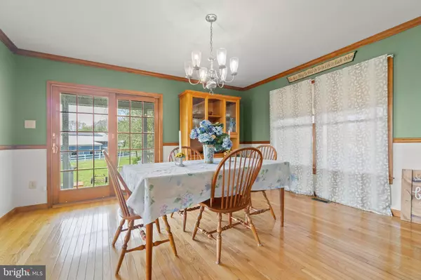 Shamong, NJ 08088,24 ORIENTAL RD