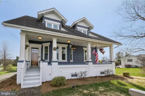 Gilbertsville, PA 19525,1690 SWAMP PIKE