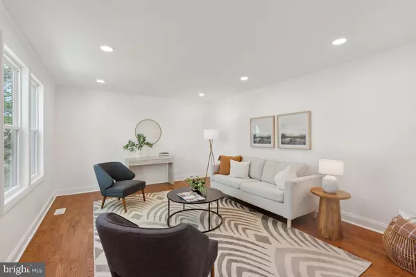 Fairfax, VA 22032,4773 FARNDON CT