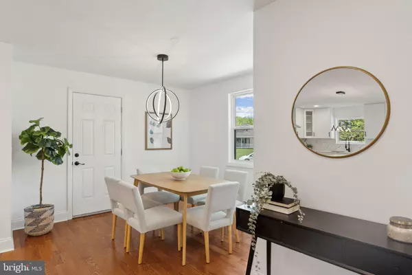 Fairfax, VA 22032,4773 FARNDON CT