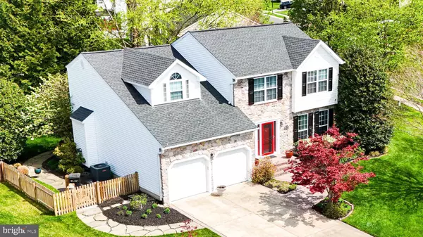 Odenton, MD 21113,200 AMMUNITION AVE