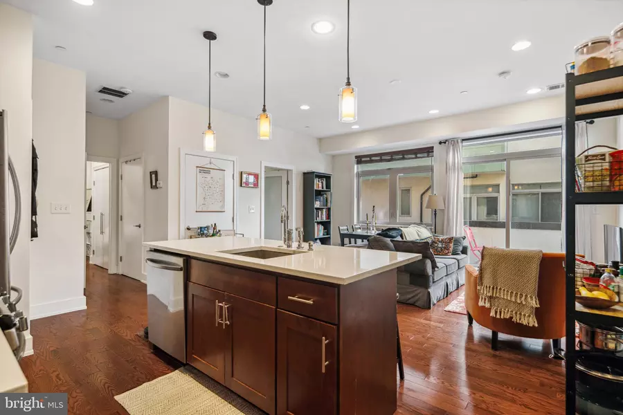 1501 N 2ND ST #3, Philadelphia, PA 19122