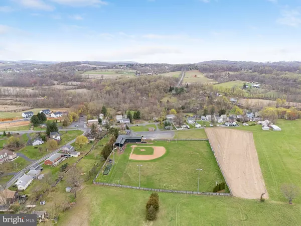 Coopersburg, PA 18036,1463 LIMEPORT PIKE