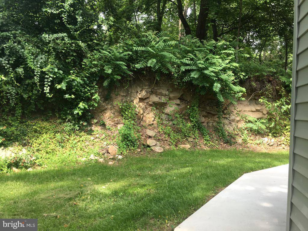 The Plains, VA 20198,4178 NARROWS LN