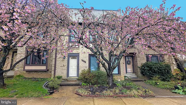 Oakton, VA 22124,2973 BORGE ST