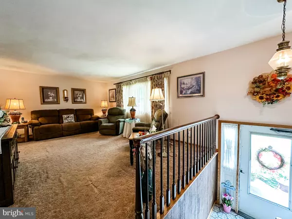 Barton, MD 21521,19406 DOGWOOD FLAT LN SW