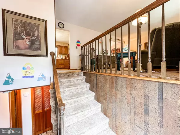 Barton, MD 21521,19406 DOGWOOD FLAT LN SW