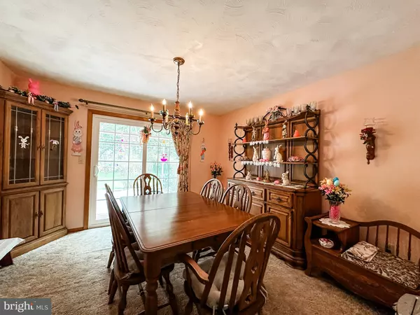 Barton, MD 21521,19406 DOGWOOD FLAT LN SW