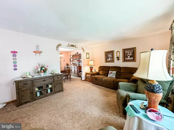 Barton, MD 21521,19406 DOGWOOD FLAT LN SW