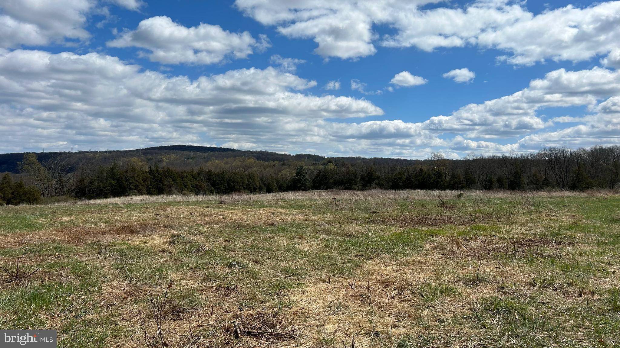 0 SUNDAY RD, Kintnersville, PA 18930