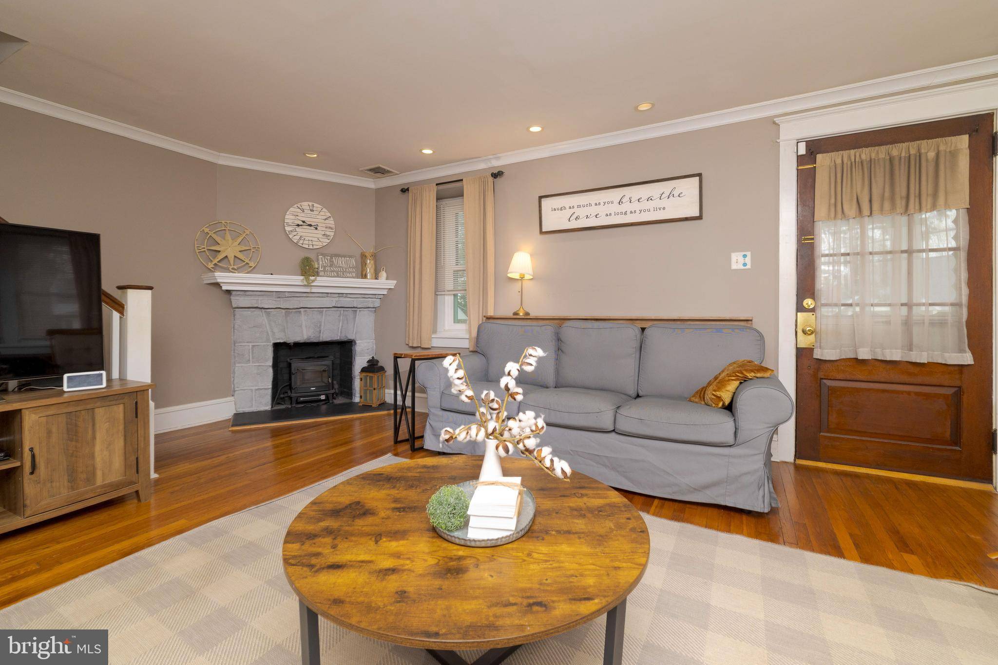 Norristown, PA 19401,1906 COLES BLVD