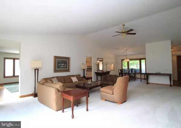 State College, PA 16801,1245-54 WESTERLY PKWY