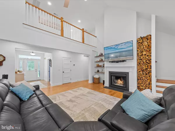 Milton, DE 19968,20005 DEVINE WAY