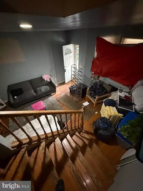Philadelphia, PA 19132,2838 N BAILEY ST