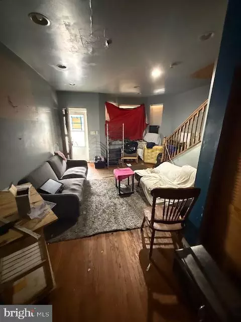 Philadelphia, PA 19132,2838 N BAILEY ST