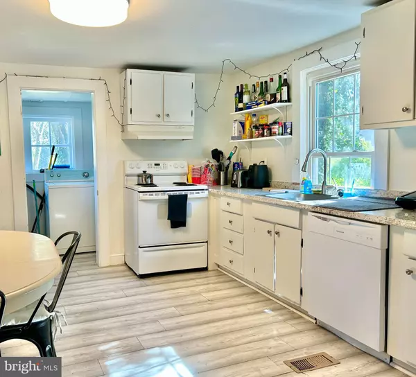 Towson, MD 21286,6 CEDAR AVE