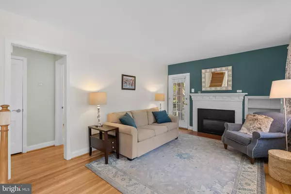 Silver Spring, MD 20901,10406 BROOKMOOR DR