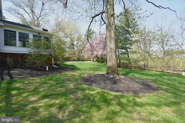 Perkasie, PA 18944,1624 UPPER STUMP RD #1624