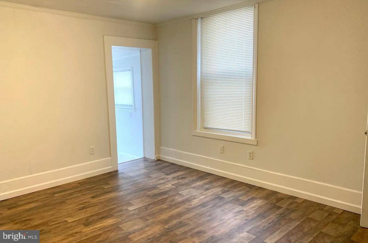 Norristown, PA 19401,609 W ELM ST