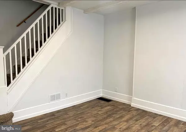 Norristown, PA 19401,609 W ELM ST