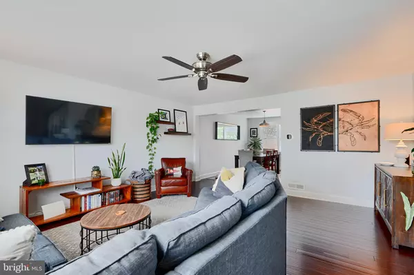 Baltimore, MD 21286,8544 DRUMWOOD RD