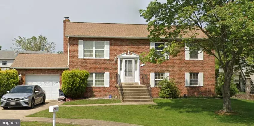 7103 EMMA CT, Fort Washington, MD 20744