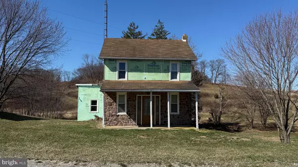 11560 SHAULLS RD,  Felton,  PA 17322