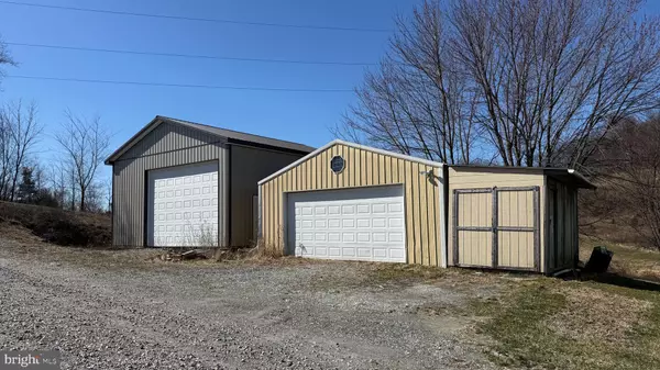Felton, PA 17322,11560 SHAULLS RD