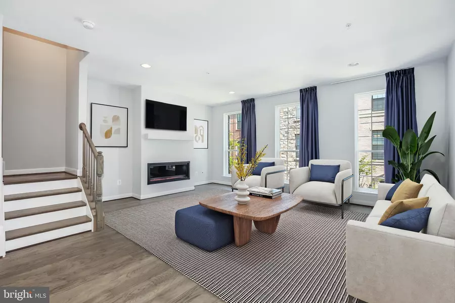 620 LEIGH WAY, Oxon Hill, MD 20745