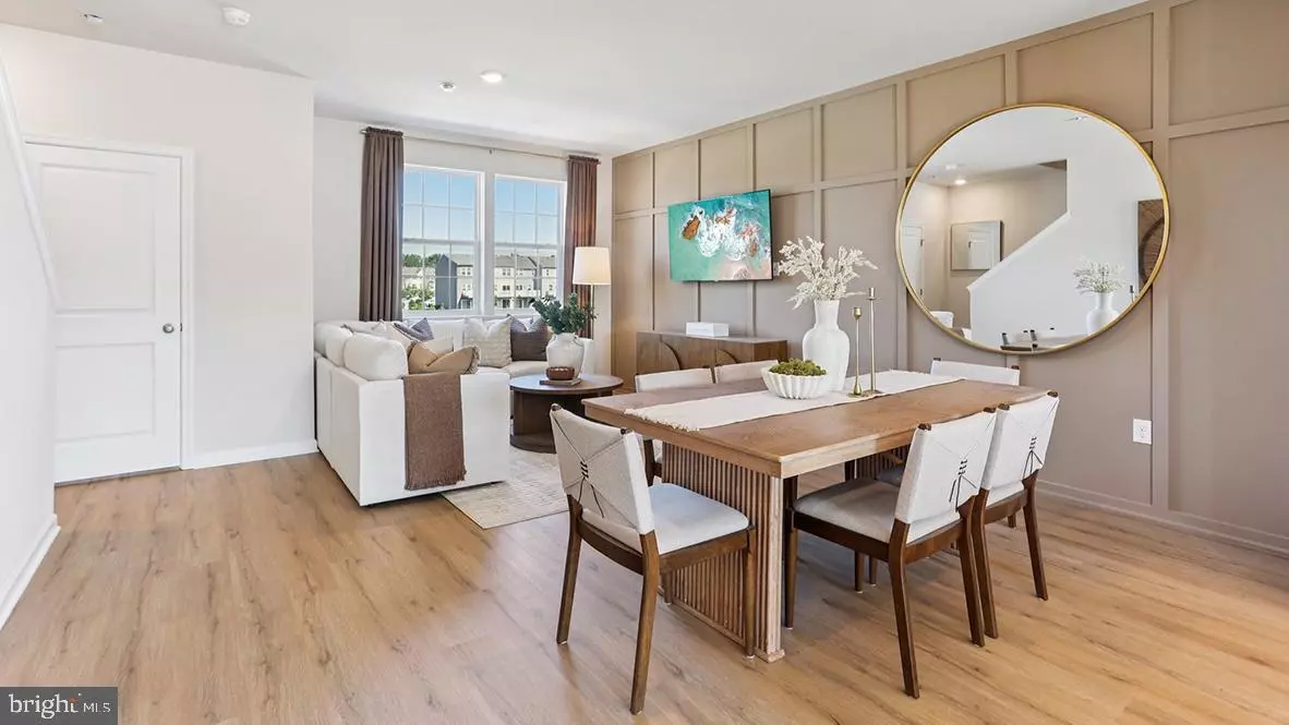 Waretown, NJ 08758,22 BAYBREEZE DR