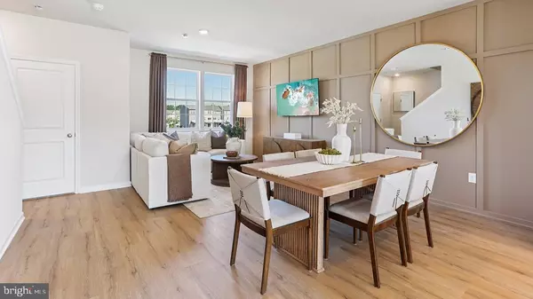 22 BAYBREEZE DR,  Waretown,  NJ 08758