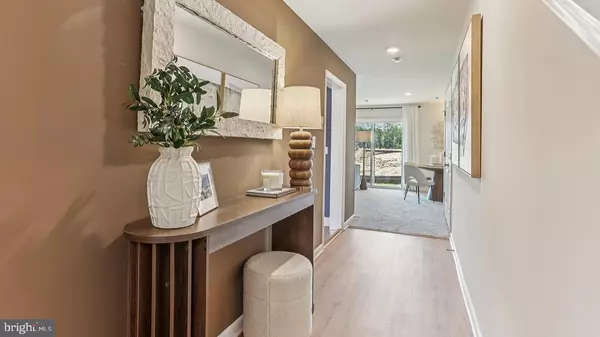 Waretown, NJ 08758,22 BAYBREEZE DR