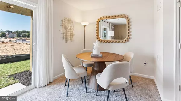 Waretown, NJ 08758,22 BAYBREEZE DR