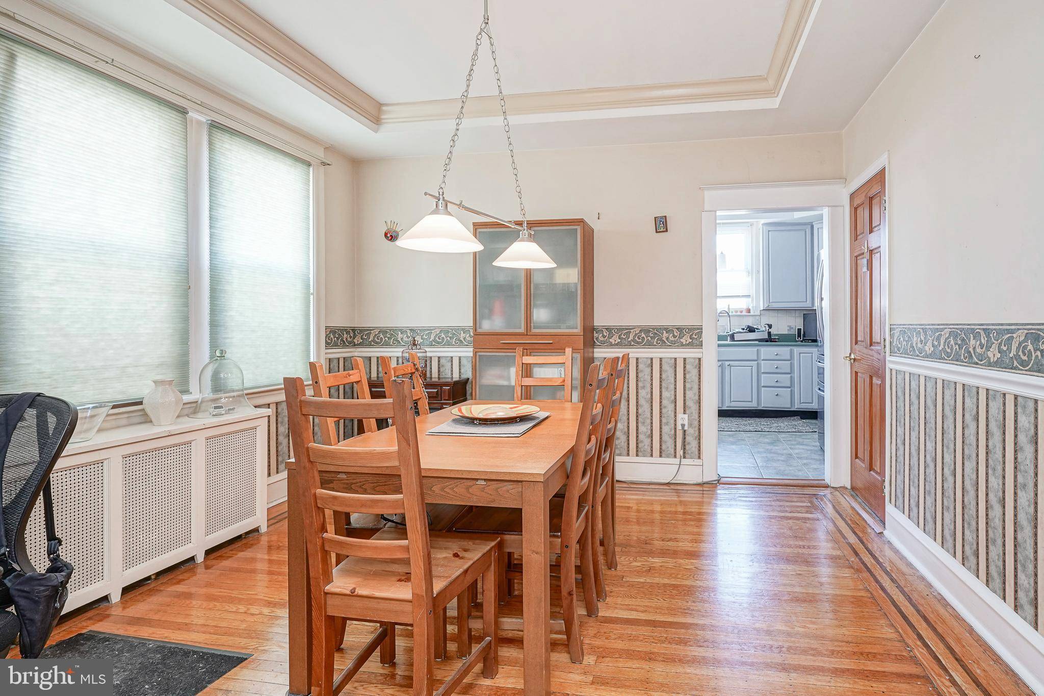 Philadelphia, PA 19111,1919 LANSING ST