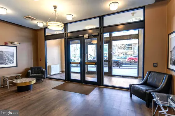 Baltimore, MD 21218,3201 SAINT PAUL ST #107