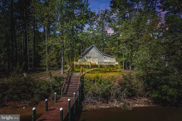 Reedville, VA 22539,188 KATHLEENS WAY