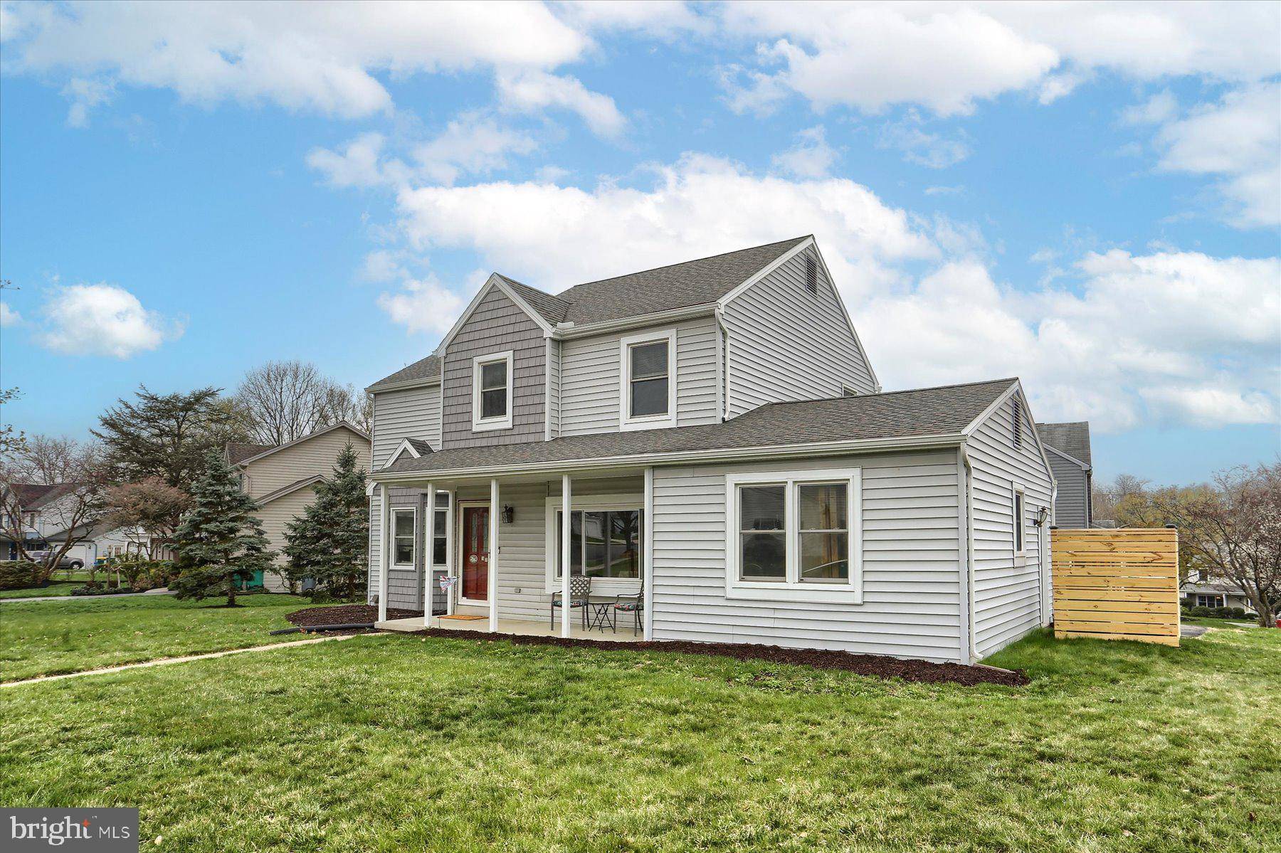 Camp Hill, PA 17011,37 VICTORIA WAY