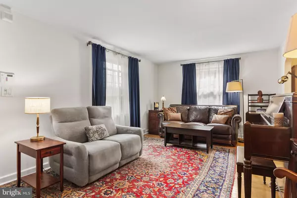 Cherry Hill, NJ 08002,150 EDISON AVE