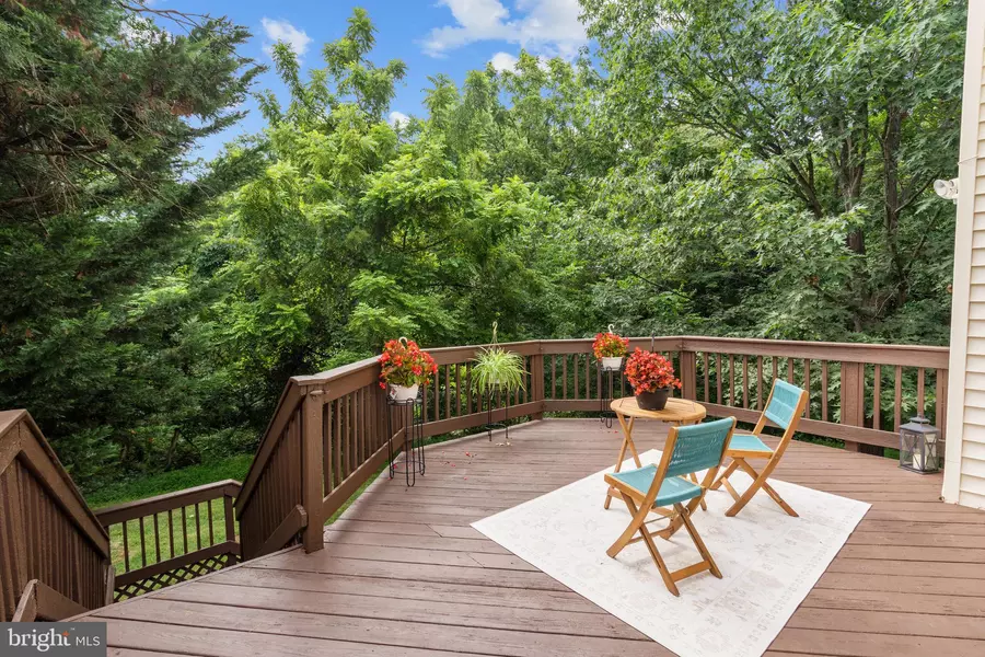 43774 LABURNUM SQ, Ashburn, VA 20147