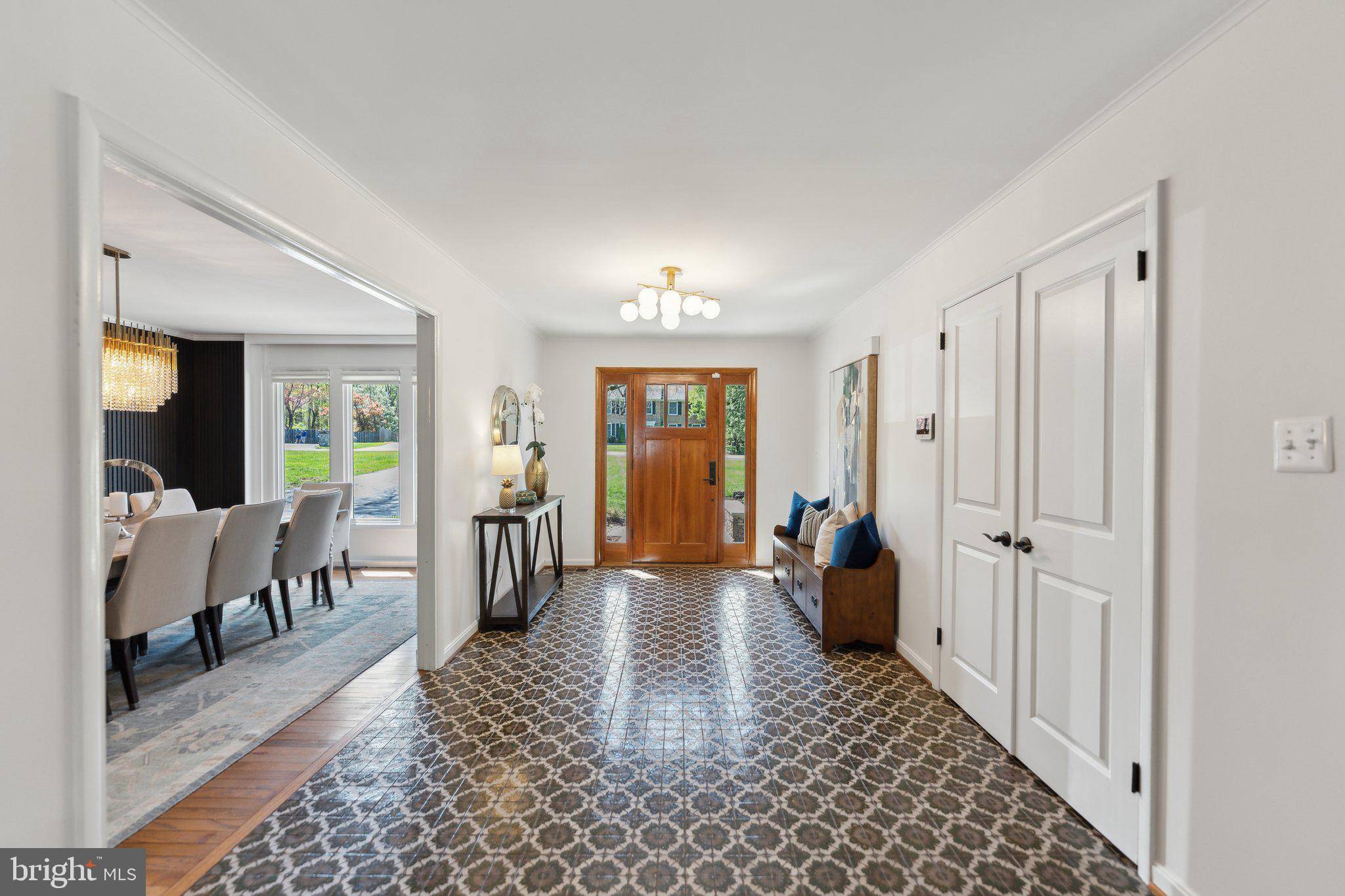 Great Falls, VA 22066,9428 BRIAN JAC LN