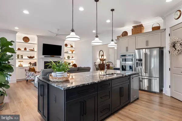Gettysburg, PA 17325,104 BIRDSEYE LN