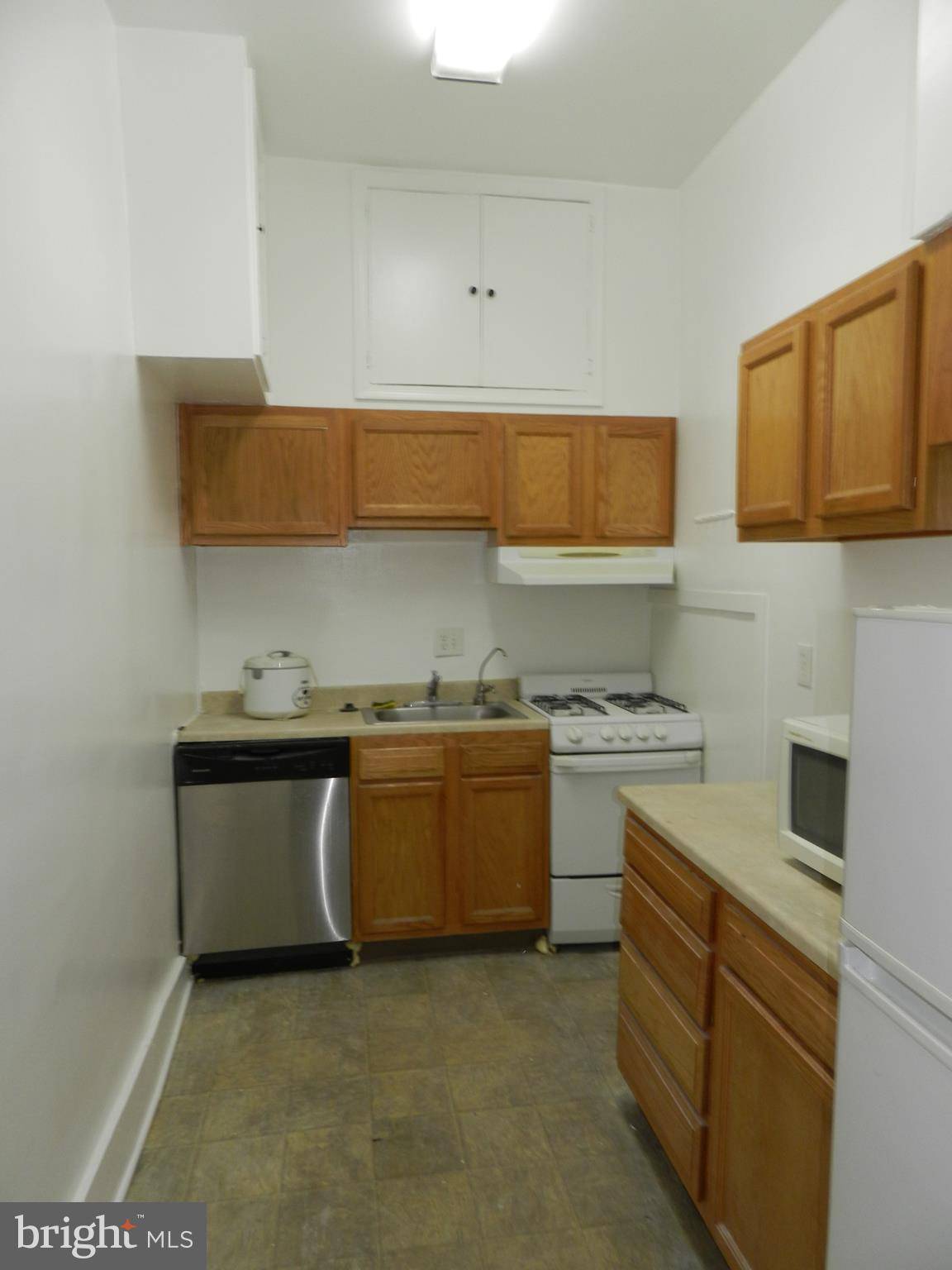 Washington, DC 20001,413 FLORIDA AVE NW