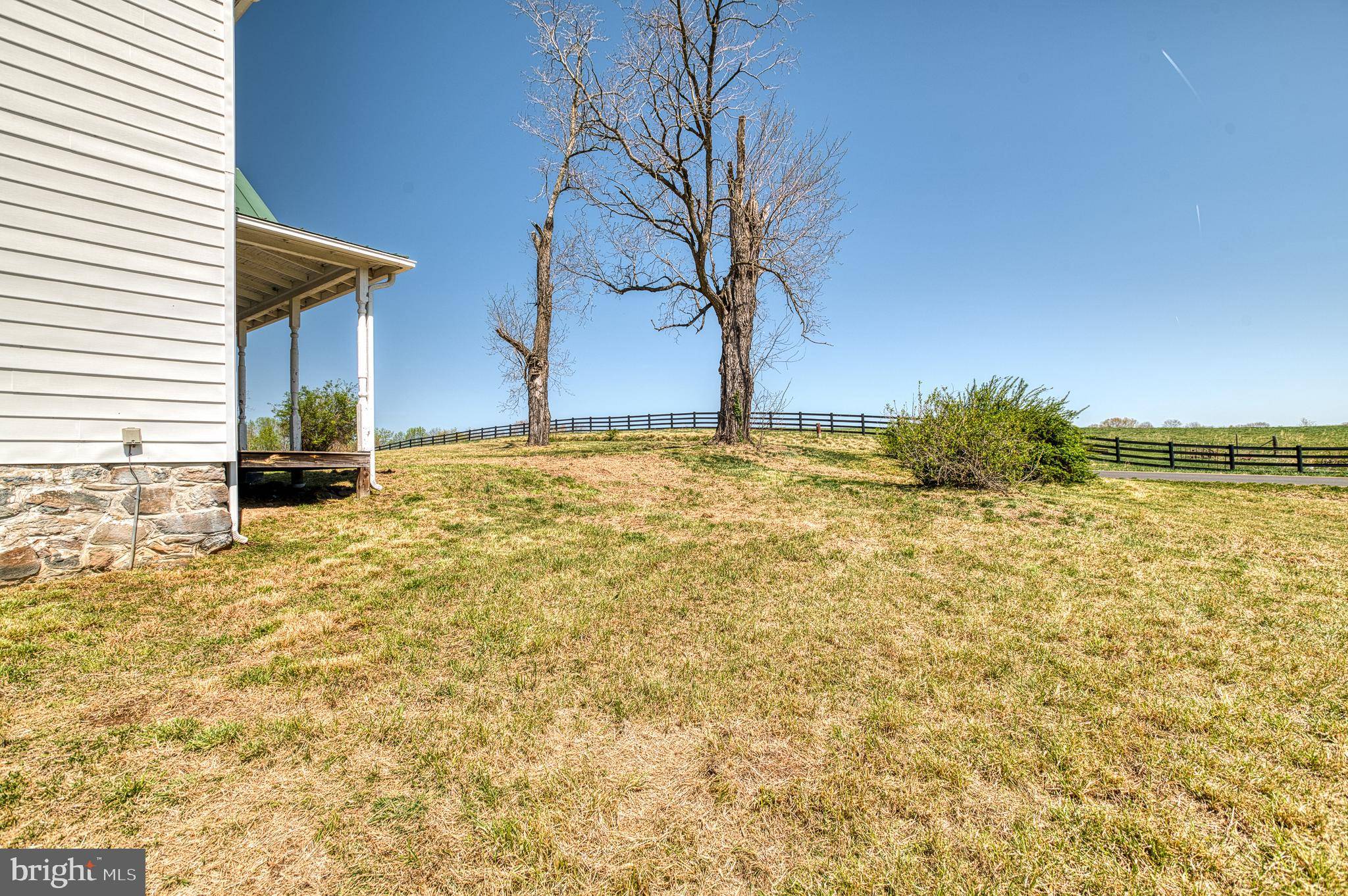 Culpeper, VA 22701,10080 MOUNTAIN RUN LAKE