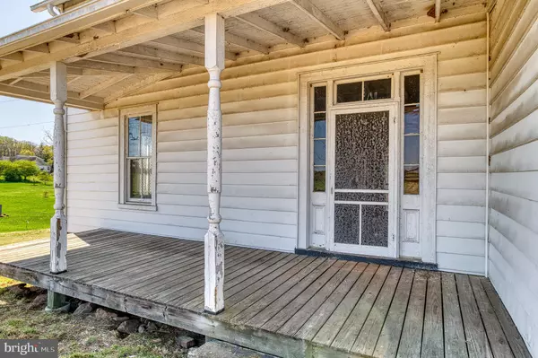 Culpeper, VA 22701,10080 MOUNTAIN RUN LAKE