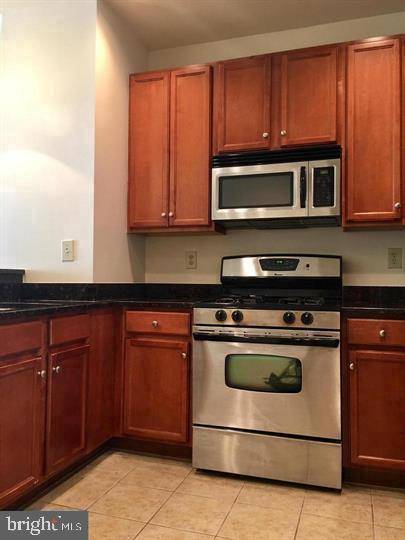 Fairfax, VA 22031,2665 PROSPERITY AVE #327
