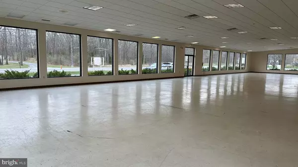 Philipsburg, PA 16866,2722 PORT MATILDA HWY