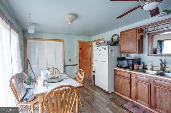 Atco, NJ 08004,246 HAYES MILL RD