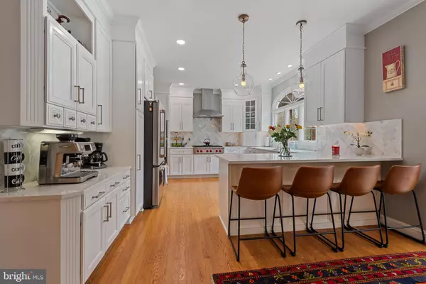 Pasadena, MD 21122,301 STURTONS LN